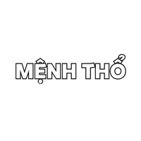 menhthovncom