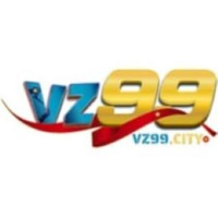 vz99city