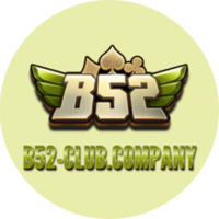 b52clubcompanyorg