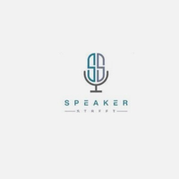 speakerstreet