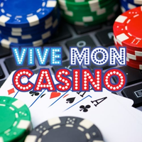 vivemoncasino