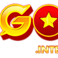 go99international