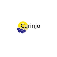 curinjo