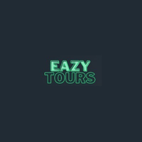 eazytours