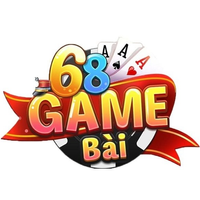 68gamebaiweb