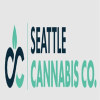 seattlecannabis