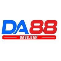 da88bar