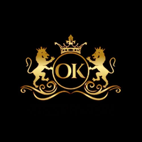 okkingco