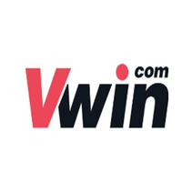 vwinltd