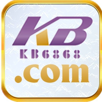 kbkb6868com