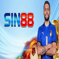 sin88casino