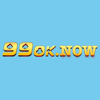 99oknowcasino