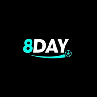 8daypnyxblog