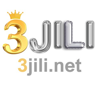 3jilinet