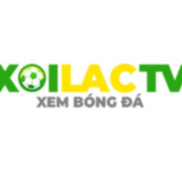 xoilactvxvip