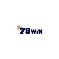 78winenergy