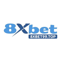 8xbet99