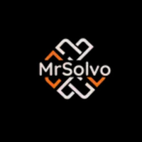 mrsolvo