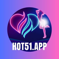 hot51app