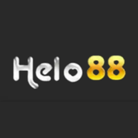 helo88