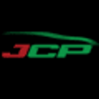 jcpcarparts01