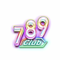 789club64com