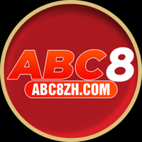 abc8gdcom2024