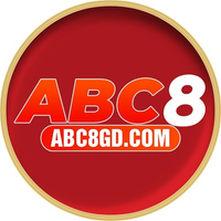 abc8gdcom