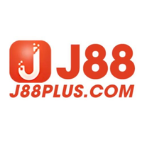 j88pluscom