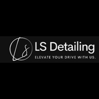 lsdetailing