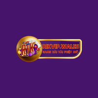 rikvipwales1