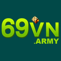 69vnarmy