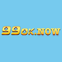 99oknowbanca