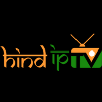 iptvhind23