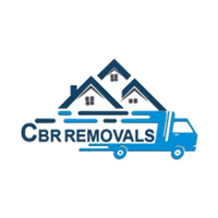 cbrremovals7