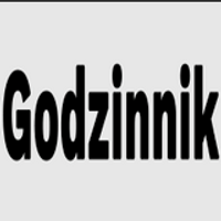 godzinnik