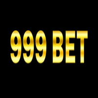 info999bet