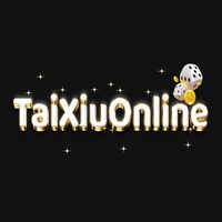 taixiuonlineee