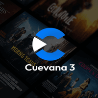 cuevanacom