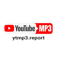 ytmp3downloader