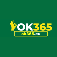 ok365eu