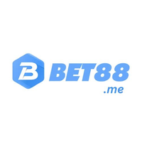 8bet88me