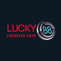 luckky88skin