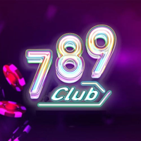 789clubberd