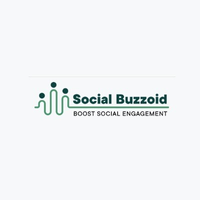 socialbuzzoid