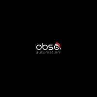 obsoautomation