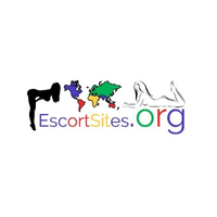 EscortSites