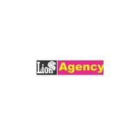 lionagency