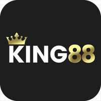 king88webfacil