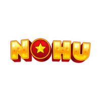 nohucomvc